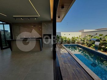 house em Rua Lapa do Lobo, Granja Marileusa - Uberlândia - MG