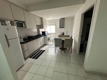 apartment em Estrada Municipal Bento Pereira de Toledo, Mina - Itupeva - SP