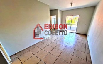 apartment em Avenida Piracicamirim, Piracicamirim - Piracicaba - SP