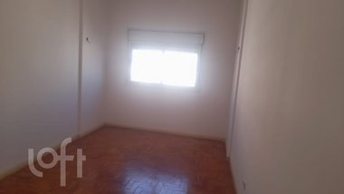 apartment em Conselheiro Furtado, Liberdade - São Paulo - SP