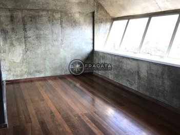 apartment em Avenida Nove de Julho, Bela Vista - São Paulo - SP