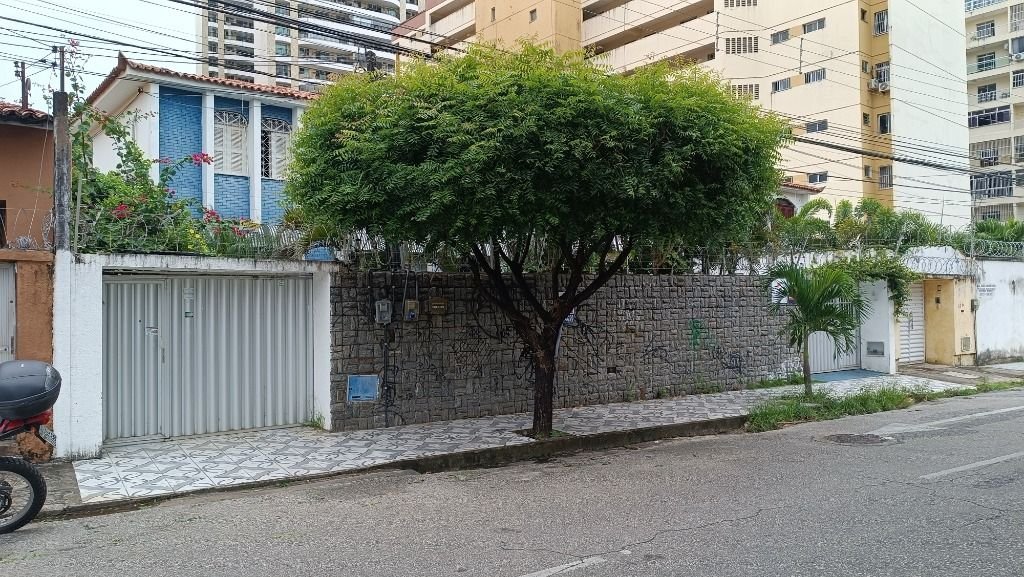 | Foto_migracao | 1