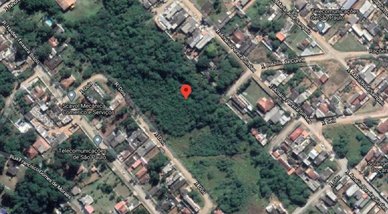 land_lot em Rua Nhonhô de Lima, Vila São Pedro - Suzano - SP