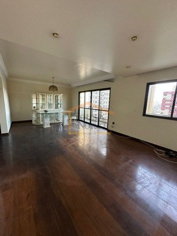apartment em Avenida Paulo Faccini, Macedo - Guarulhos - SP