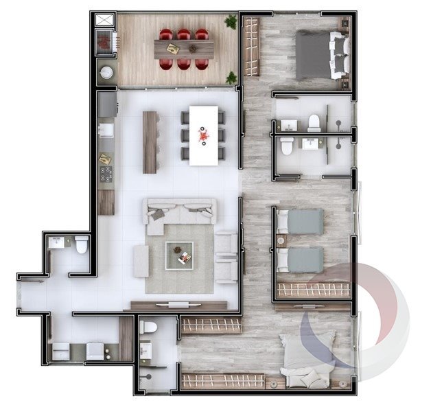 Planta_FINAL 03