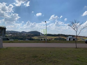 land_lot em Avenida Engenheiro Tasso Pinheiro, Vila Maringá - Jundiaí - SP