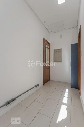 house em Avenida Guido Mondin, São Geraldo - Porto Alegre - RS