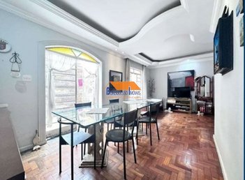 apartment em Rua Amaro Ribeiro Coelho, Alto Caiçaras - Belo Horizonte - MG