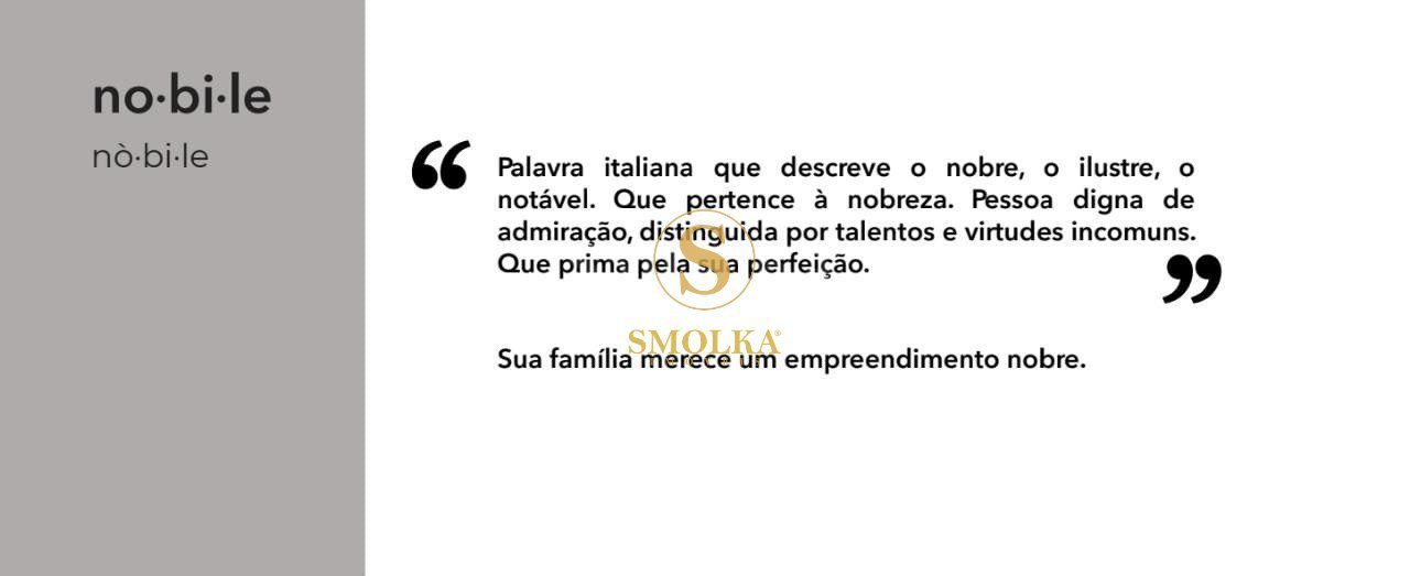 ORDEM_MIGRACAO=3