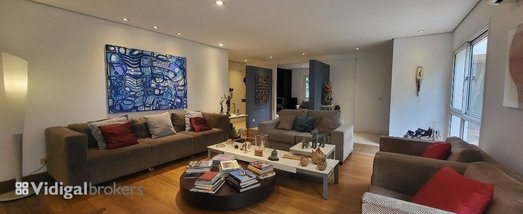 house em Rua Umburanas, Alto de Pinheiros - São Paulo - SP