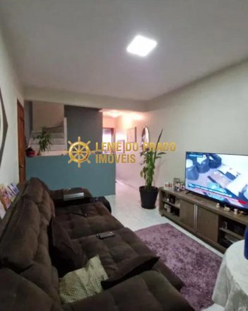 house em Rua Raimundo da Mota Correia, Jordanópolis - São Bernardo do Campo - SP