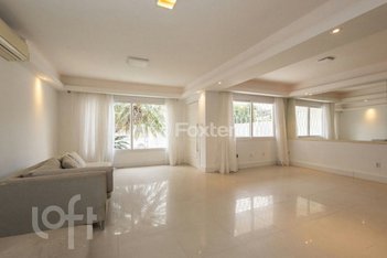 house em Rua Gaston Englert, Vila Ipiranga - Porto Alegre - RS