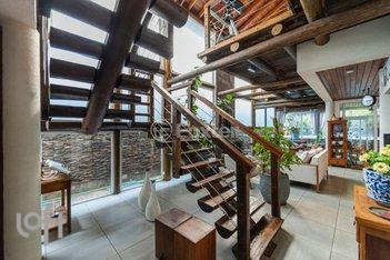 apartment em Maiacaré, Saúde - São Paulo - SP