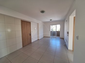 apartment em Rua Eduardo de Brito, Centro - Passo Fundo - RS