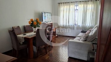 apartment em da Mooca, Mooca - São Paulo - SP