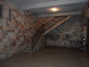 house em Rua Regina Costa Peixoto, Jardim dos Comerciários (Venda Nova) - Belo Horizonte - MG