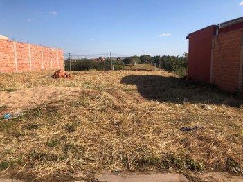 land_lot em Rua Geméli Zaia, Loteamento Vem Viver Piracicaba I - Piracicaba - SP