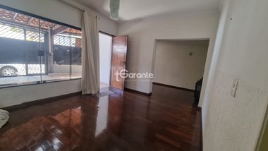 house em Rua Caetano D'Andrea, Jardim Maria Helena - Guarulhos - SP