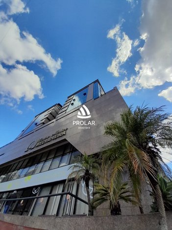 office em GENERAL ARCY DA ROCHA NOBREGA, Jardim América - Caxias do Sul - RS