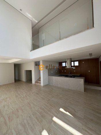 house em Rua Carrara, Gran Park - Vespasiano - MG