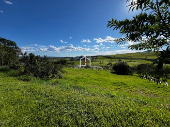 land_lot em Rodovia Floriano Rodrigues Pinheiro, Loteamento Chácaras Recanto São Luiz - Tremembé - SP