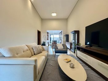 house em Rua Geraldo Correa, Quinta da Mata - Ribeirão Preto - SP