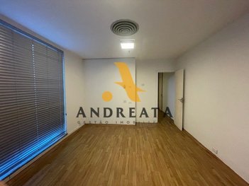 office em Rua Gildásio Amado, Barra da Tijuca - Rio de Janeiro - RJ