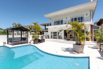house em JUCA BATISTA, Chapéu do Sol - Porto Alegre - RS