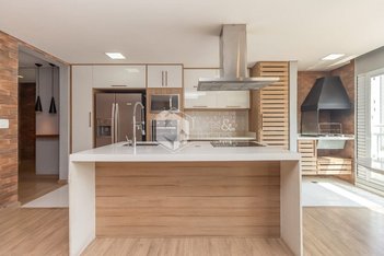 apartment em Rua Ettore Ximenes, Vila Prudente - São Paulo - SP