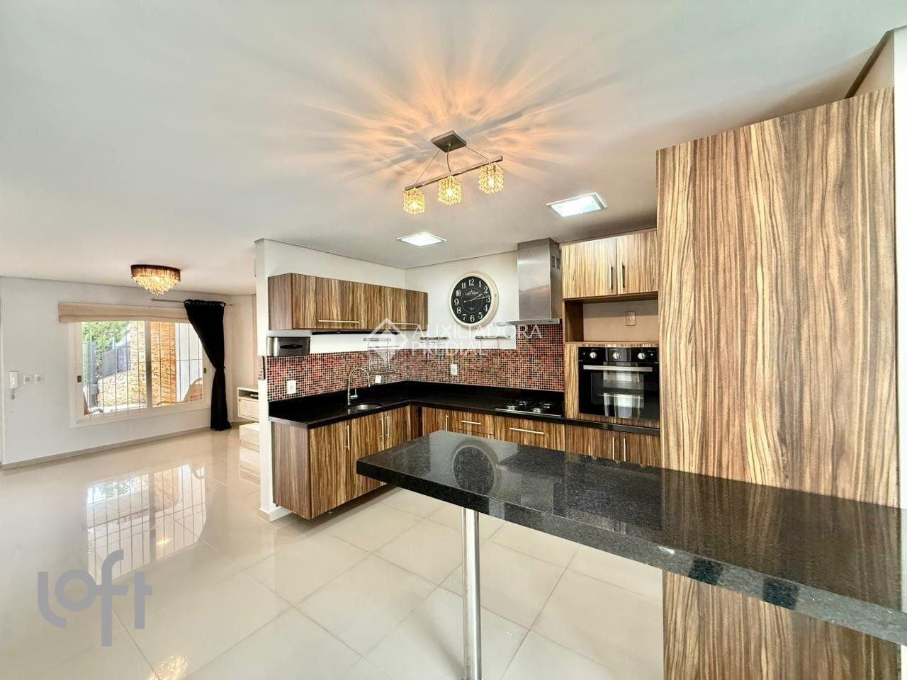 WhatsApp Image 2025-12-06 at 21.23