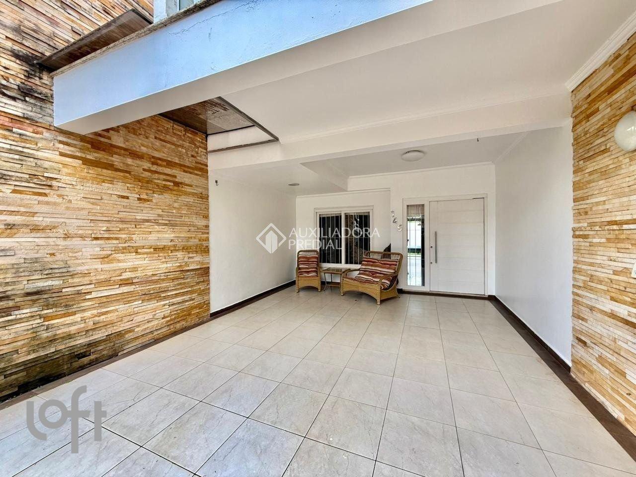 WhatsApp Image 2025-12-06 at 21.23