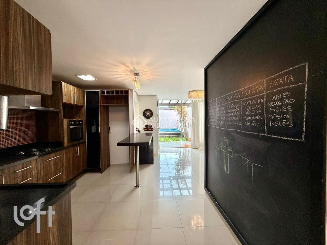 WhatsApp Image 2025-12-06 at 21.23