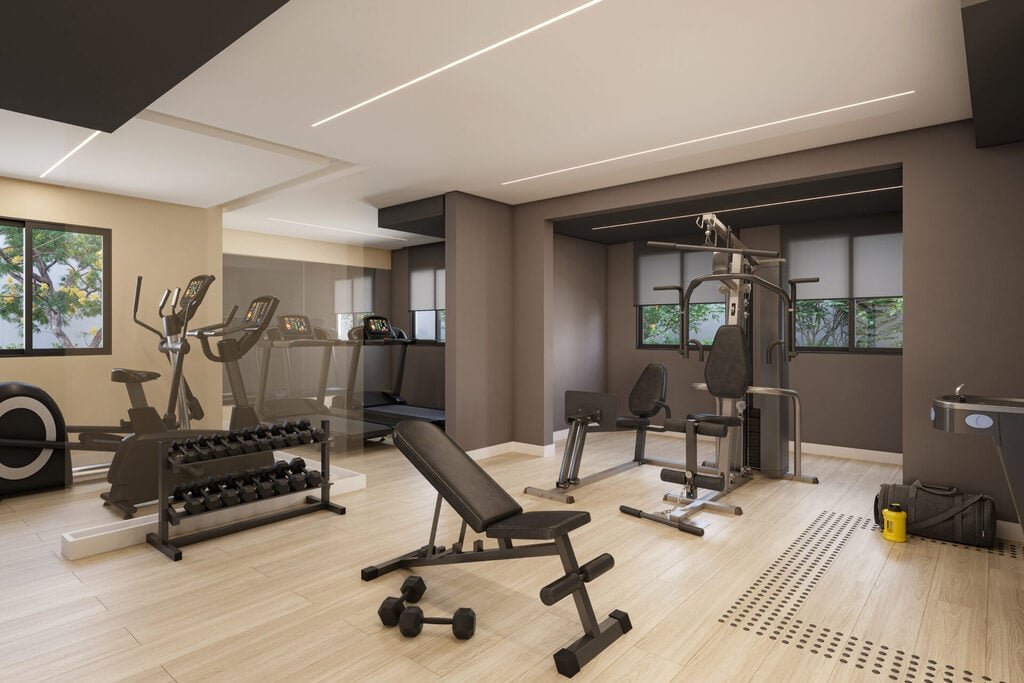 150_fitness.jpg