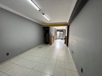 business em Avenida Índico, Jardim do Mar - São Bernardo do Campo - SP