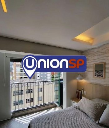 apartment em Rua Cristiano Viana, Cerqueira César - São Paulo - SP