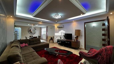 house em Praça Tufi Nami, Guilhermina - Praia Grande - SP