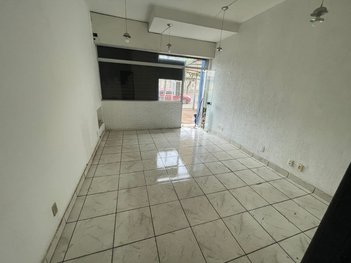 business em Portugal, Higienópolis - Porto Alegre - RS