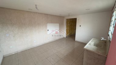 house em Avenida Sapopemba, Jardim Adutora - São Paulo - SP