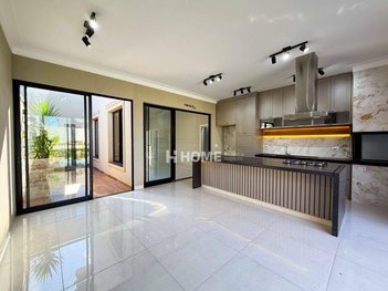 house em Avenida José da Silva Sé, Village Damha Rio Preto III - São José do Rio Preto - SP