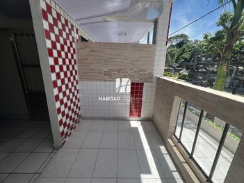 apartment em Deputado Anuar Menhen, Santa Amélia - Belo Horizonte - MG