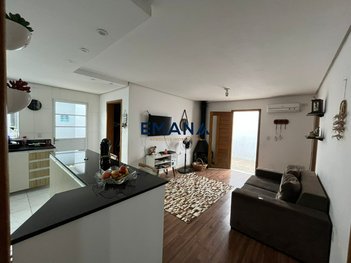 house em Avenida Visconde de Pelotas, Três Vendas - Pelotas - RS