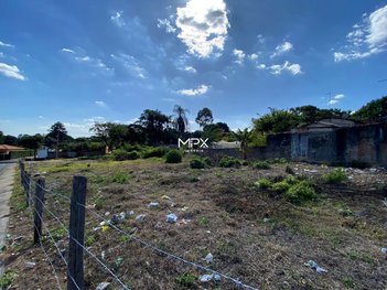 land_lot em Paulo Cezar Rasera, Dois Córregos - Piracicaba - SP