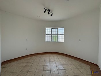 office em Celidônio do Monte, Jardim das Magnólias - Sorocaba - SP