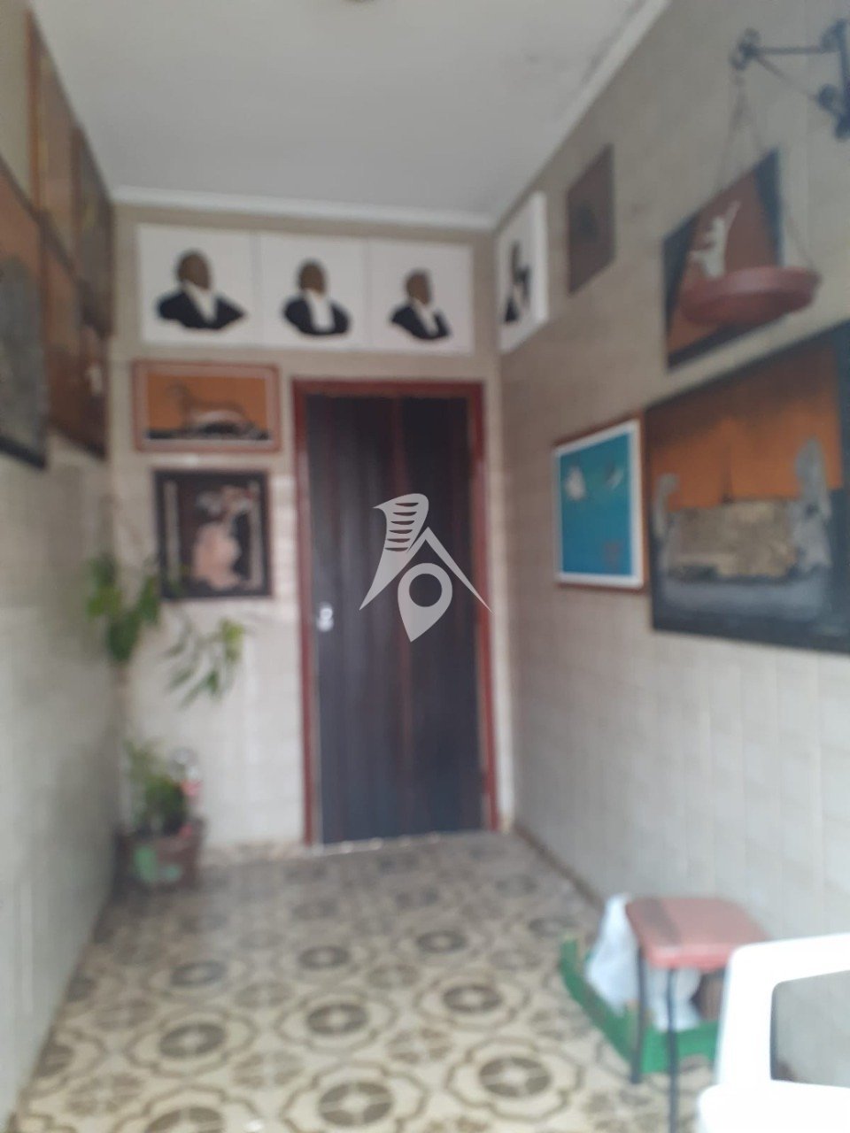IMG-20250214-WA0023