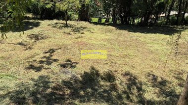 land_lot em Rua das Laranjeiras, Recanto da Prata - Jundiaí - SP