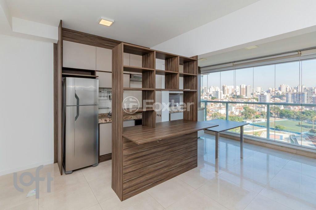 02-APARTAMENTO-1D-JARDIM-SAO-PAULO-SAO-PAULO-894133.jpg