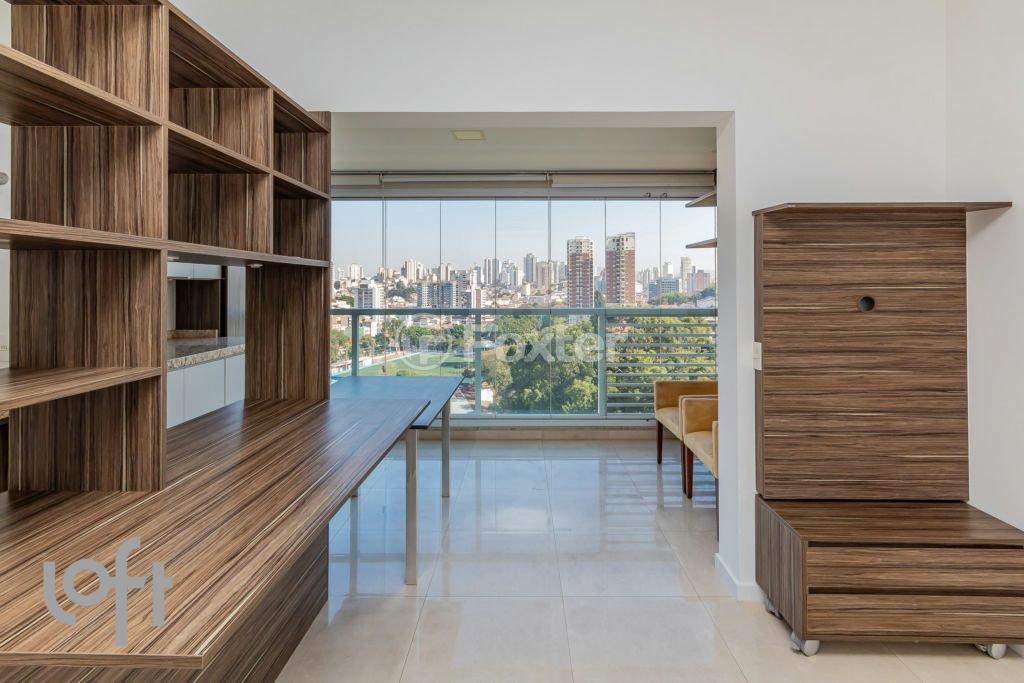 01-APARTAMENTO-1D-JARDIM-SAO-PAULO-SAO-PAULO-894133.jpg