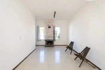 house em Avenida Adolfo Fetter, Laranjal - Pelotas - RS