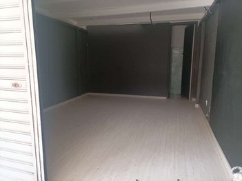 business em Avenida Afonso Pena, Funcionários - Belo Horizonte - MG