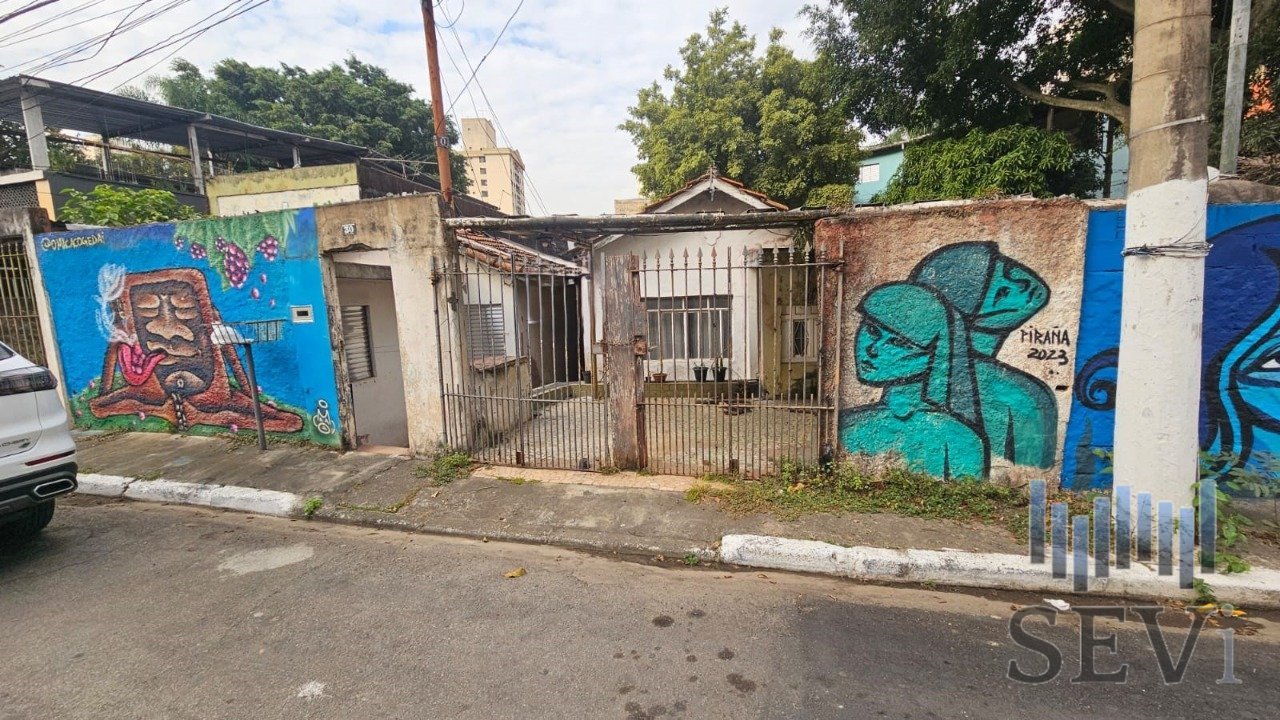Foto 01